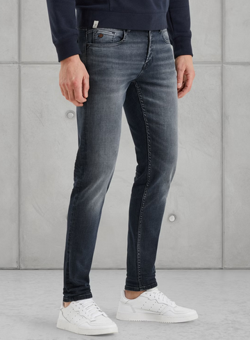 Cast Iron Jeans shiftback