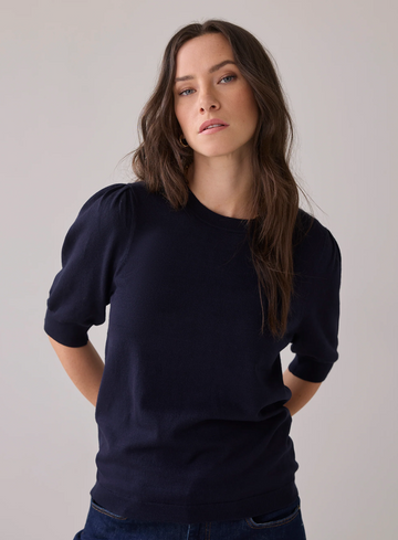 Summum Top Cannes-7980