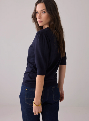 Summum Top Cannes-7980