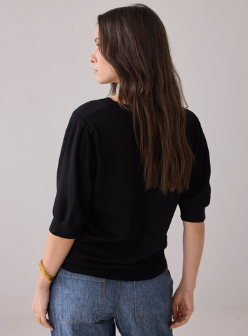 Summum Top Cannes-7980