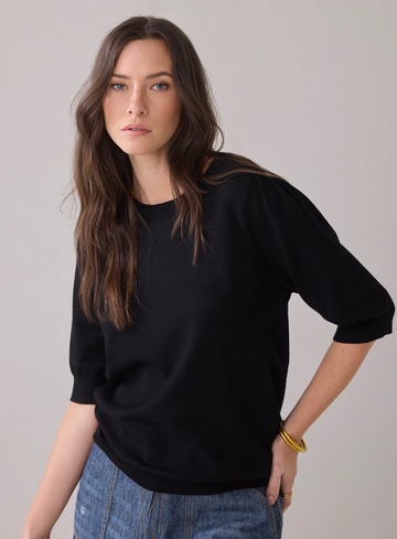 Summum Top Cannes-7980