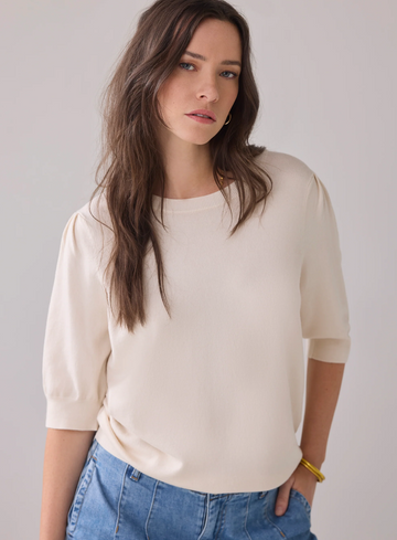 Summum Top Cannes-7980