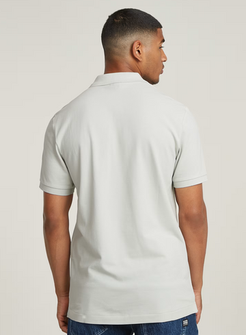 G-Star Poloshirt Dunda D11595-5864
