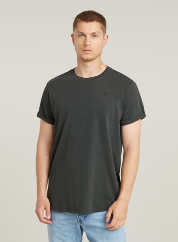 G-Star T-shirt Lash D16396-2653