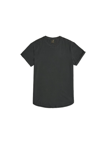 G-Star T-shirt Lash D16396-2653