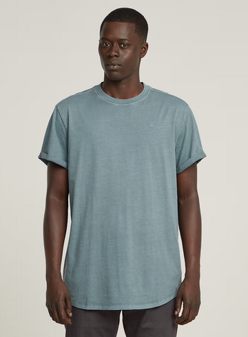 G-Star T-shirt Lash D16396-2653