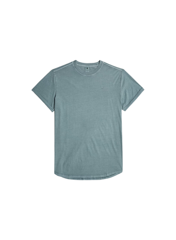 G-Star T-shirt Lash D16396-2653