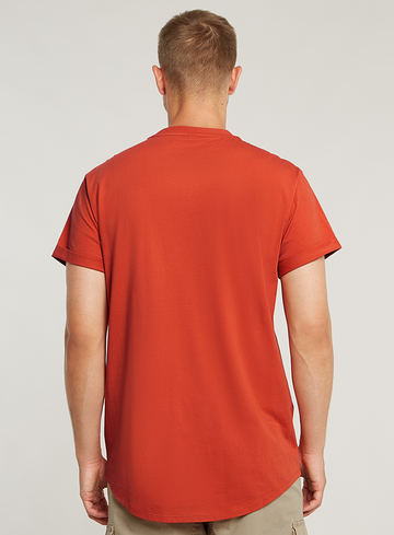 G-Star T-shirt Lash