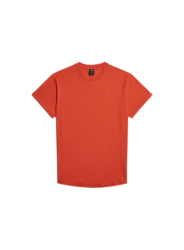 G-Star T-shirt Lash D16396-B353