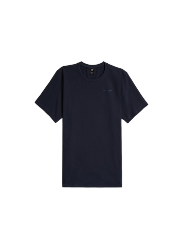 G-Star T-shirt Slim base D19070-C723