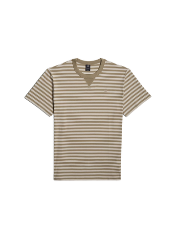 G-Star T-shirt Nifous D25961-C339