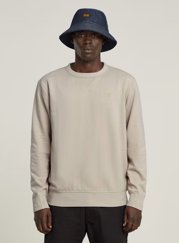 G-Star Sweater Nifous D25121-D566