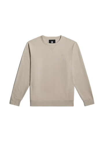 G-Star Sweater Nifous D25121-D566