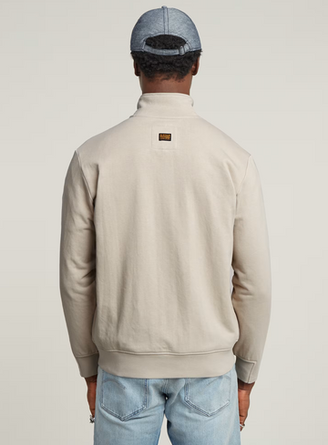 G-Star Vest Nifous