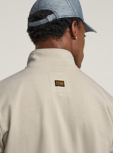 G-Star Vest Nifous