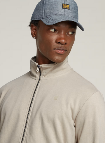 G-Star Vest Nifous