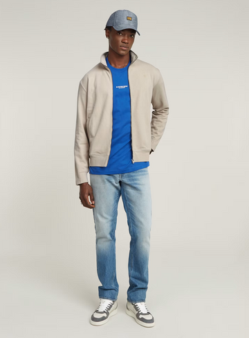 G-Star Vest Nifous