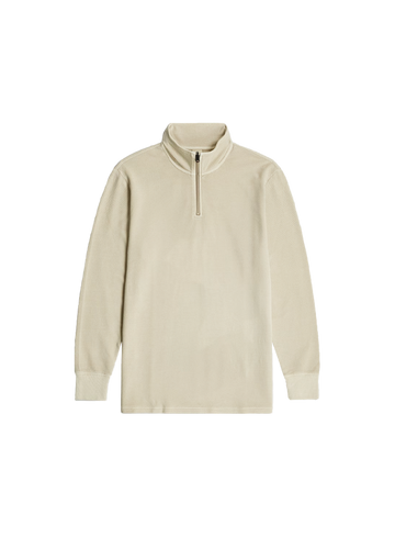 G-Star Sweater D26451-D895