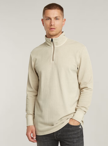 G-Star Sweater D26451-D895