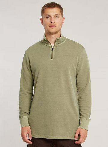G-Star Pullover D26451-D895