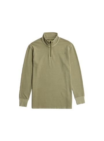 G-Star Pullover D26451-D895