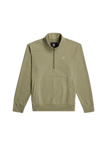 G-Star Sweater Nifous D26305-D566