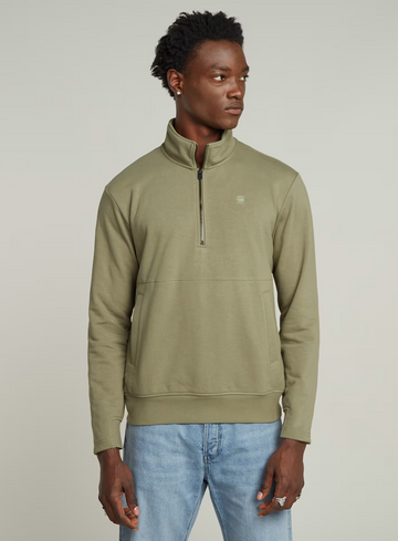 G-Star Sweater Nifous D26305-D566