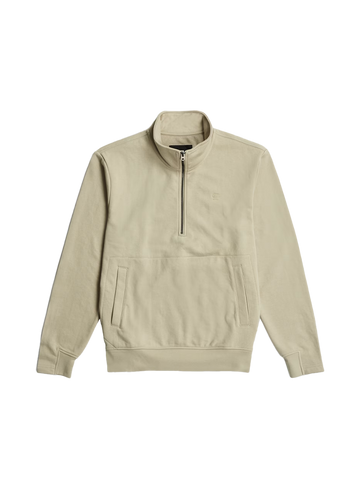 G-Star Sweater Nifous D26305-D566