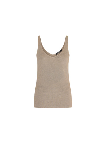 Expresso Top EX11-25004