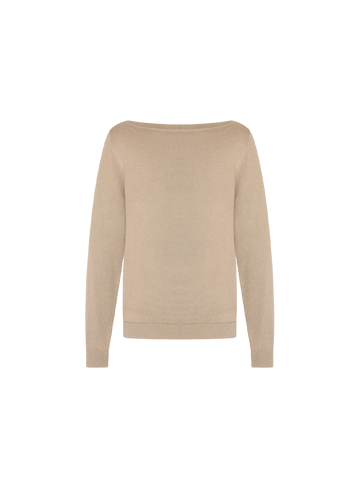Expresso Pullover EX11-25005