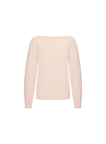 Expresso Pullover EX11-25005