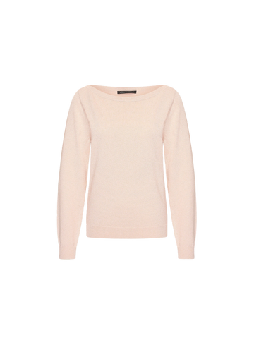 Expresso Pullover EX11-25005