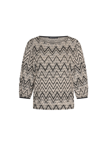 Expresso Top EX13-25064
