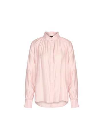 Expresso Blouse EX25-14014