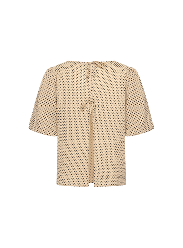 Expresso Blouse EX25-14016