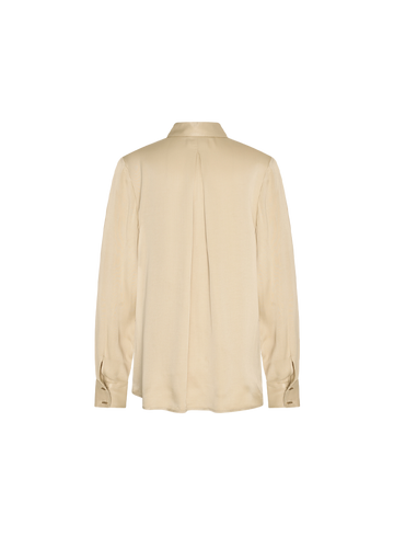 Expresso Blouse EX25-14017