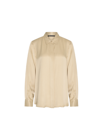 Expresso Blouse EX25-14017