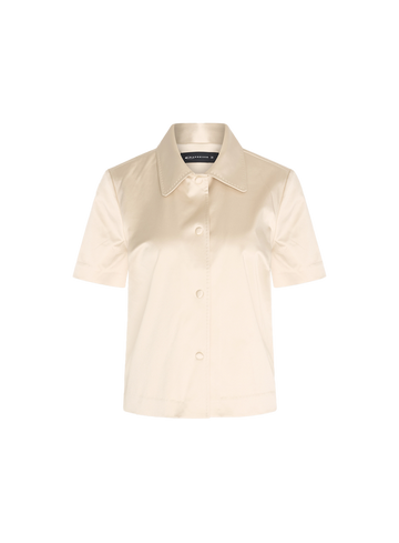 Expresso Blazer EX25-14033