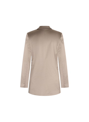 Expresso Blazer