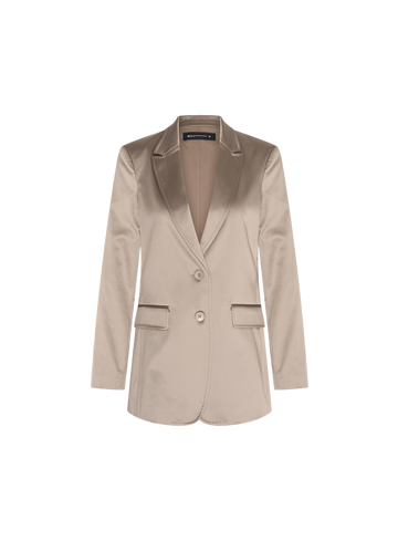 Expresso Blazer EX25-15014