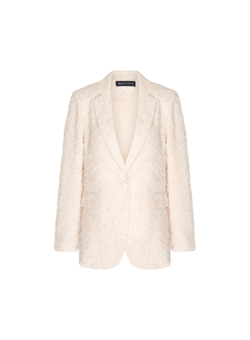 Expresso Blazer EX25-15012