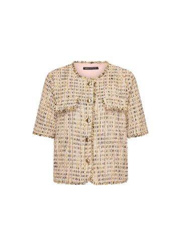 Expresso Blazer EX25-16009