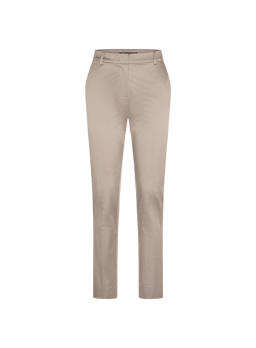 Expresso Pantalon EX25-21006