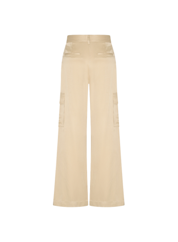 Expresso Pantalon EX25-21009