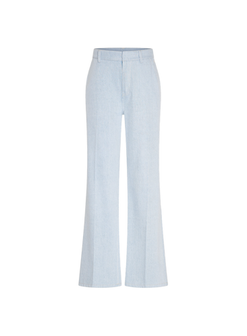 Expresso Pantalon EX25-22006