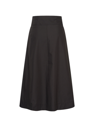 Expresso Rok EX25-23009