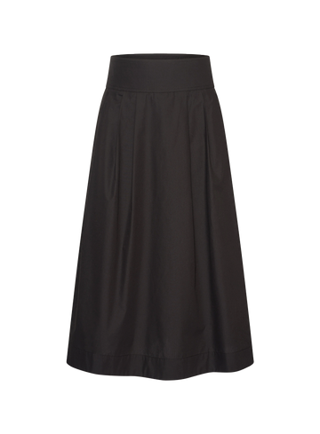 Expresso Rok EX25-23009