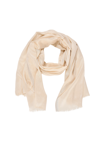 Expresso Sjaal EX25-91004