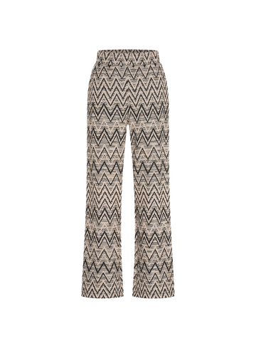 Expresso Pantalon EX21-25063