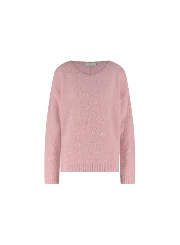 Nukus Pullover Lotte FW240639
